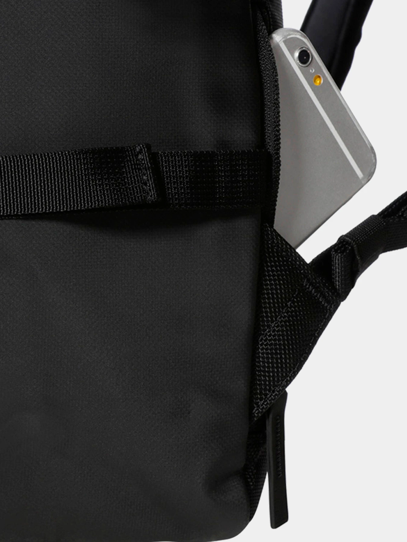 Рюкзаки The North Face модель NF0A3KVR4HF1 Рюкзаки The North Face модель NF0A3KVR4HF1 Фото