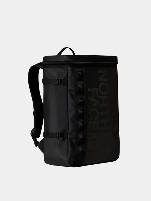 Рюкзактар The North Face үлгі NF0A3KVR4HF1 Фото