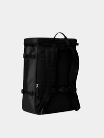 Рюкзаки The North Face модель NF0A3KVR4HF1 Фото