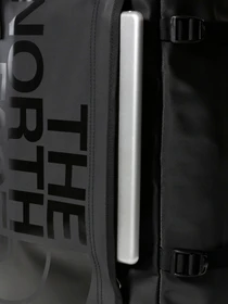 Рюкзаки The North Face модель NF0A3KVR4HF1 Фото