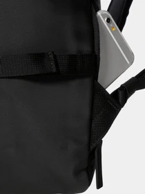 Рюкзаки The North Face модель NF0A3KVR4HF1 Фото