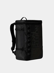 Рюкзактар The North Face үлгі NF0A3KVR4HF1 Фото