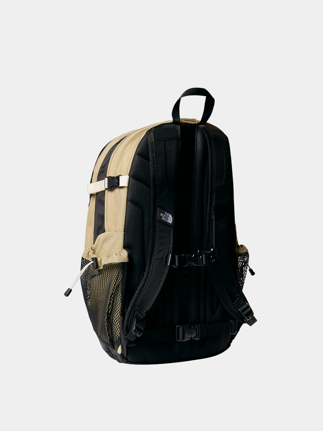 Рюкзаки The North Face модель NF0A3KYJFZI1 Рюкзаки The North Face модель NF0A3KYJFZI1 Фото