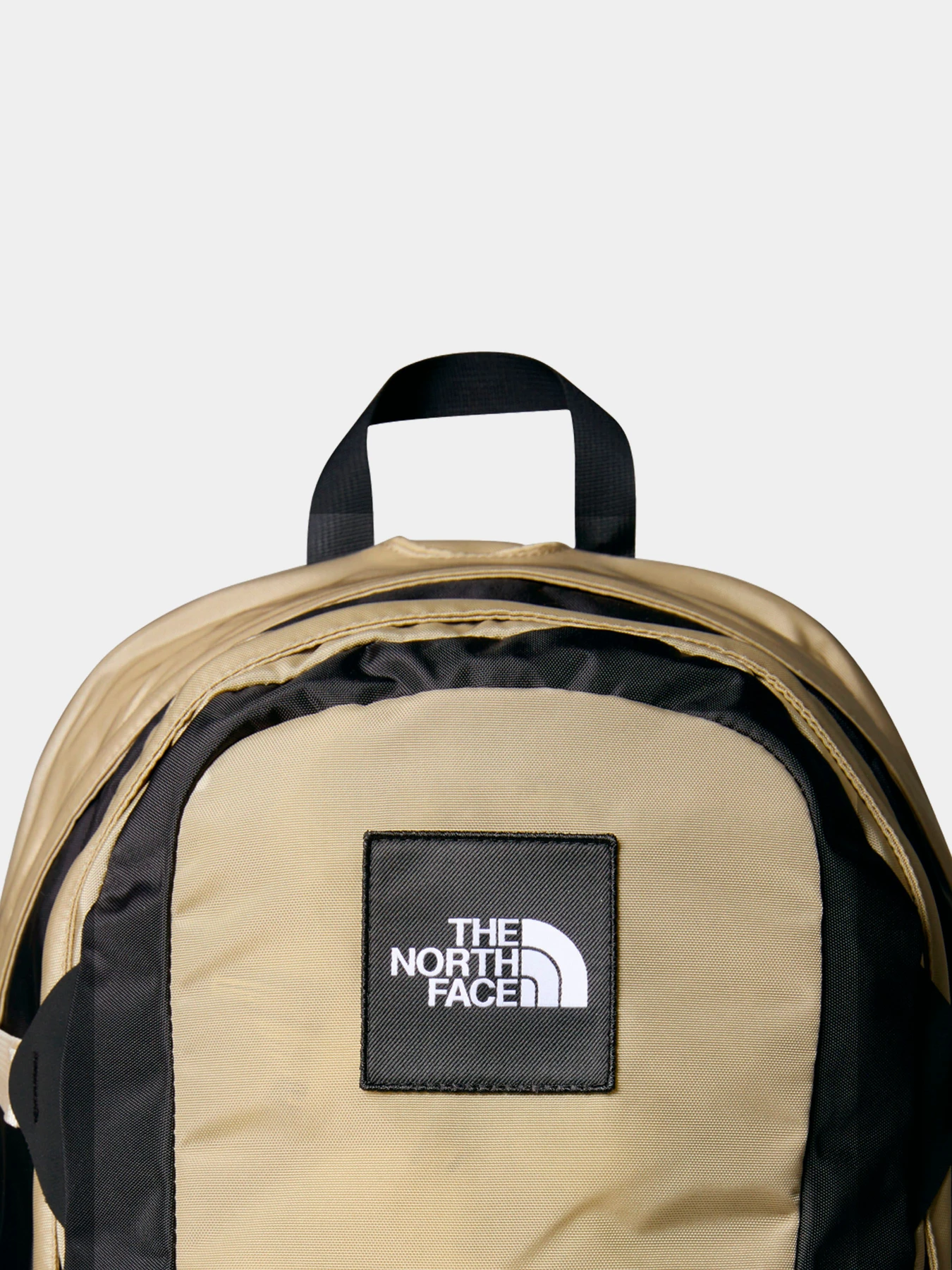 Рюкзаки The North Face модель NF0A3KYJFZI1 Рюкзаки The North Face модель NF0A3KYJFZI1 Фото