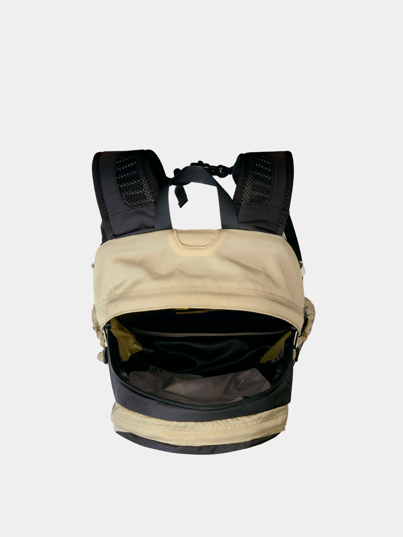 Рюкзаки The North Face модель NF0A3KYJFZI1 Рюкзаки The North Face модель NF0A3KYJFZI1 Фото