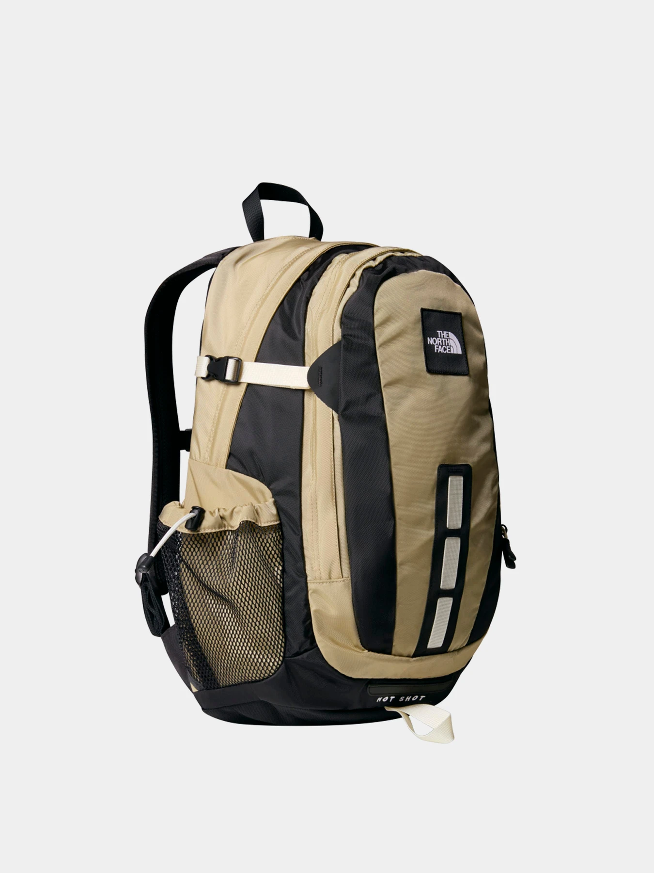 Рюкзаки The North Face модель NF0A3KYJFZI1 Рюкзаки The North Face модель NF0A3KYJFZI1 Фото