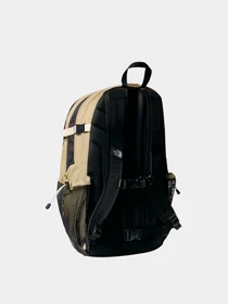 Рюкзаки The North Face модель NF0A3KYJFZI1 Фото