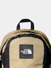 Рюкзаки The North Face модель NF0A3KYJFZI1 Фото