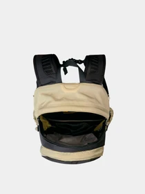 Рюкзаки The North Face модель NF0A3KYJFZI1 Фото