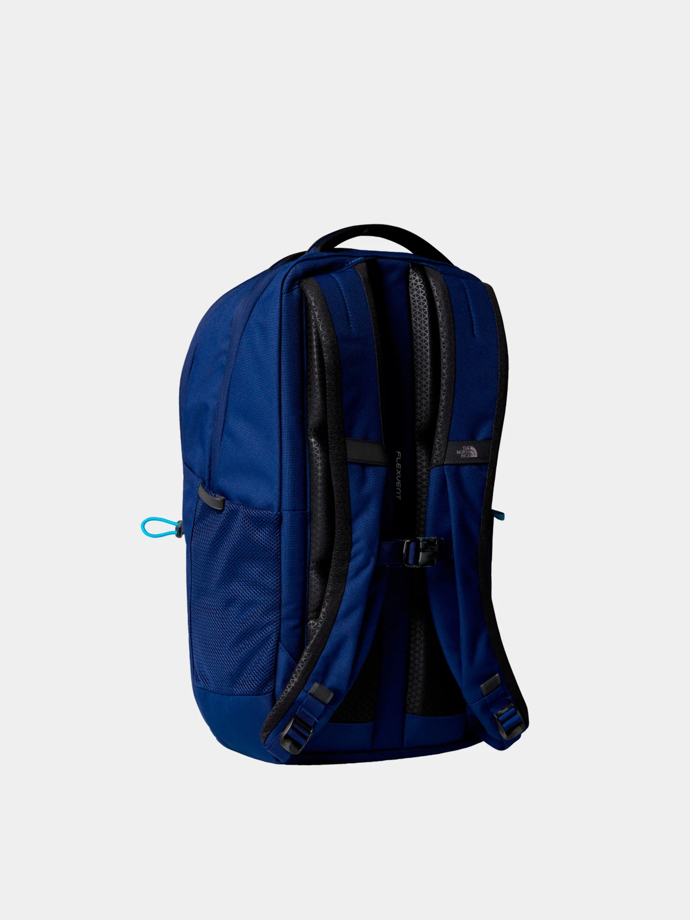Рюкзаки The North Face модель NF0A3VXFFLO1 Рюкзаки The North Face модель NF0A3VXFFLO1 Фото