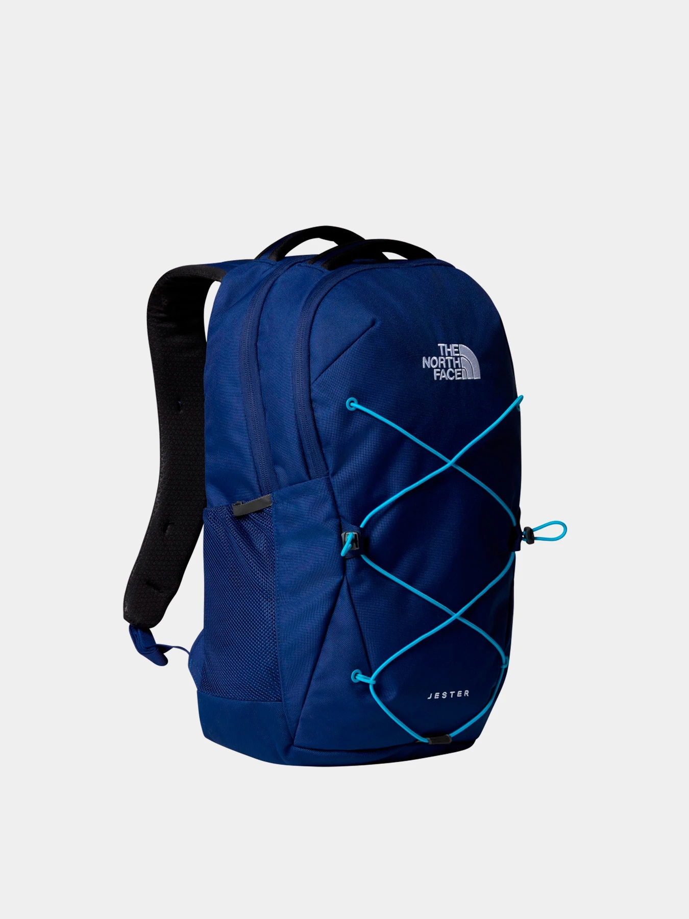 Рюкзаки The North Face модель NF0A3VXFFLO1 Рюкзаки The North Face модель NF0A3VXFFLO1 Фото