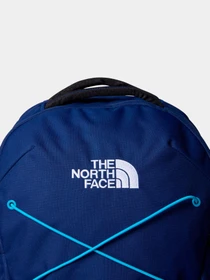 Рюкзаки The North Face модель NF0A3VXFFLO1 Фото