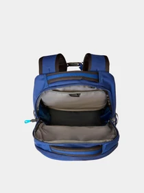 Рюкзаки The North Face модель NF0A3VXFFLO1 Фото