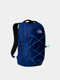 Рюкзактар The North Face үлгі NF0A3VXFFLO1 Фото