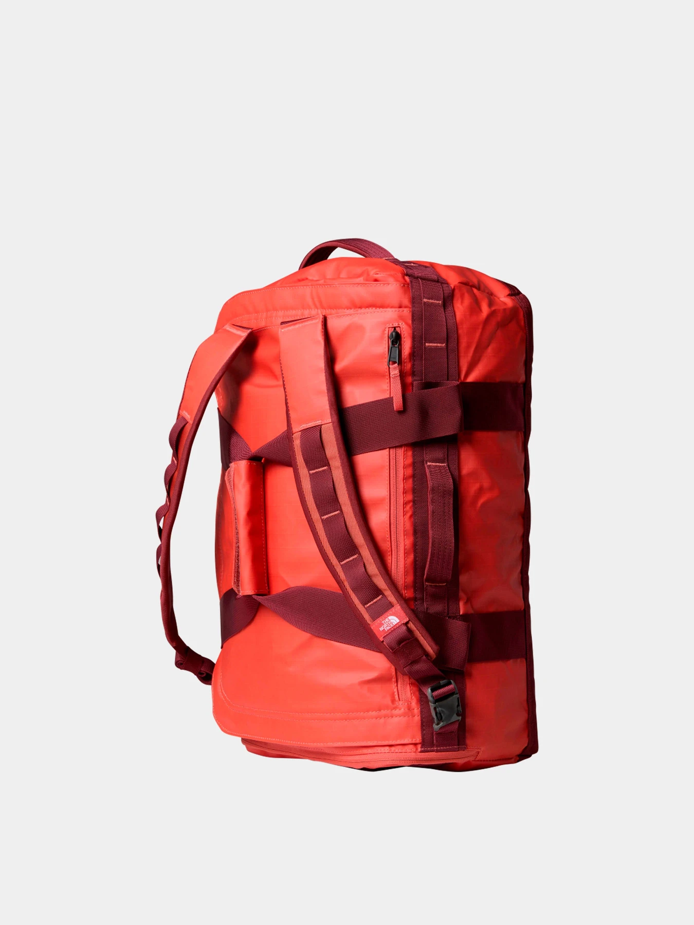 Дорожные сумки и чемоданы The North Face модель NF0A52RQEED1 Дорожные сумки и чемоданы The North Face модель NF0A52RQEED1 Фото