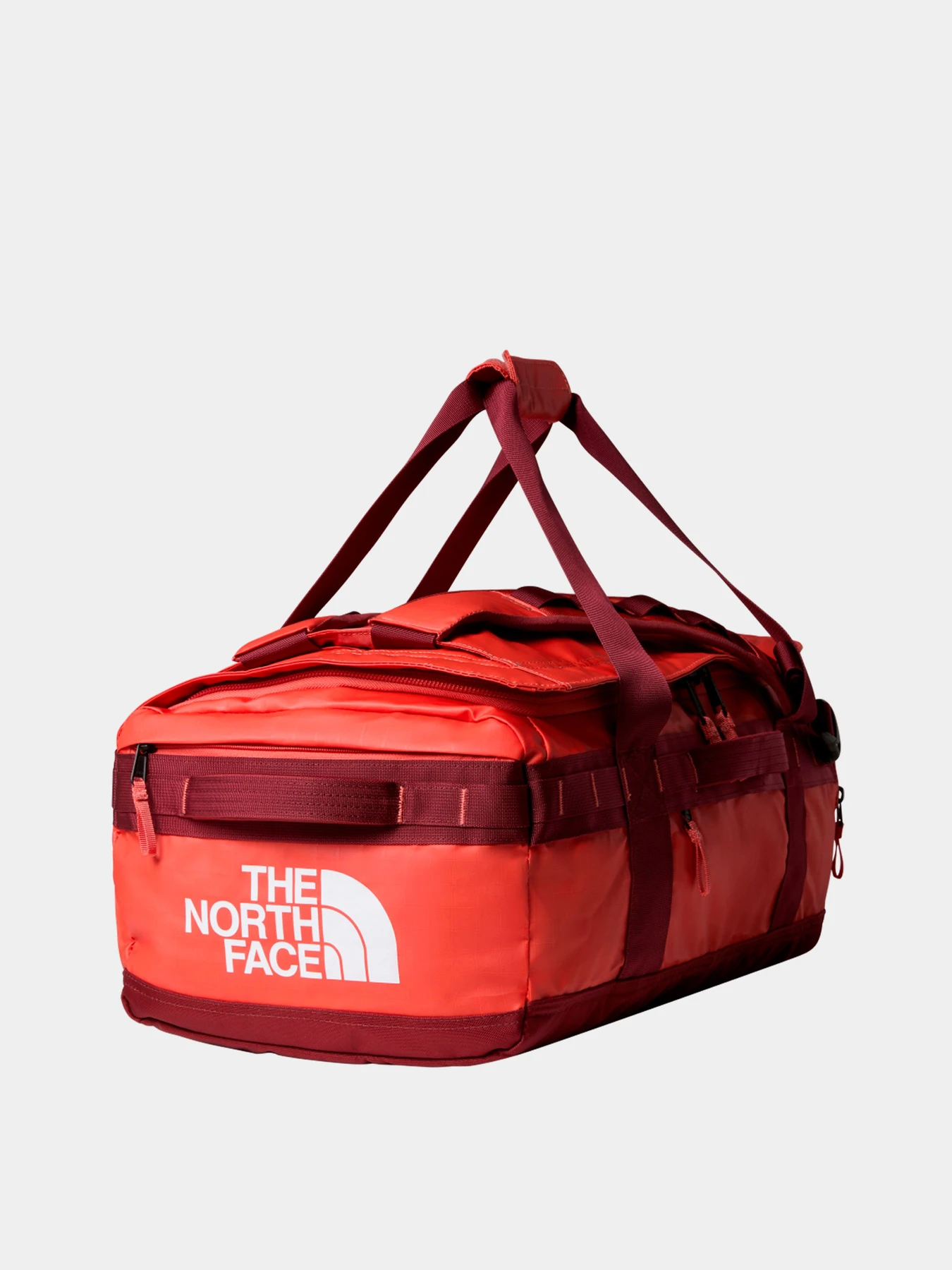 Дорожные сумки и чемоданы The North Face модель NF0A52RQEED1 Дорожные сумки и чемоданы The North Face модель NF0A52RQEED1 Фото