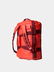 Дорожные сумки и чемоданы The North Face модель NF0A52RQEED1 Фото