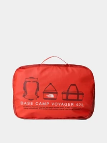 Дорожные сумки и чемоданы The North Face модель NF0A52RQEED1 Фото