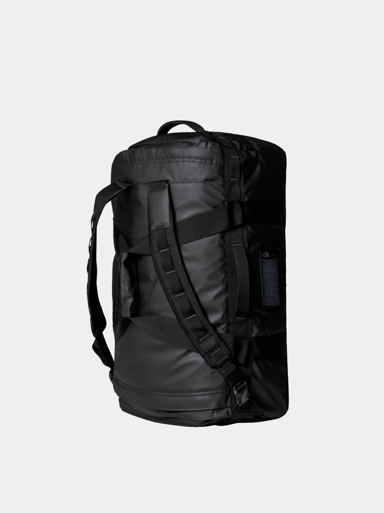 Дорожные сумки и чемоданы The North Face модель NF0A52S3KT01 Дорожные сумки и чемоданы The North Face модель NF0A52S3KT01 Фото