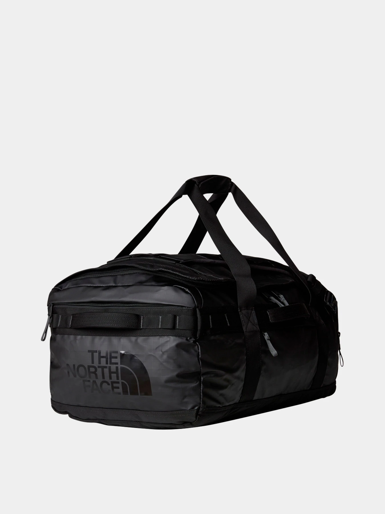 Дорожные сумки и чемоданы The North Face модель NF0A52S3KT01 Дорожные сумки и чемоданы The North Face модель NF0A52S3KT01 Фото
