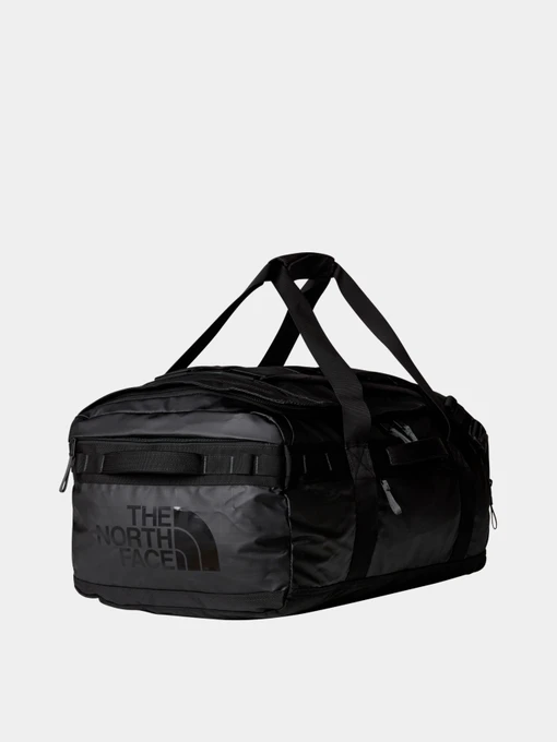 Дорожные сумки и чемоданы The North Face модель NF0A52S3KT01 Фото
