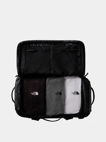 Дорожные сумки и чемоданы The North Face модель NF0A52S3KT01 Фото