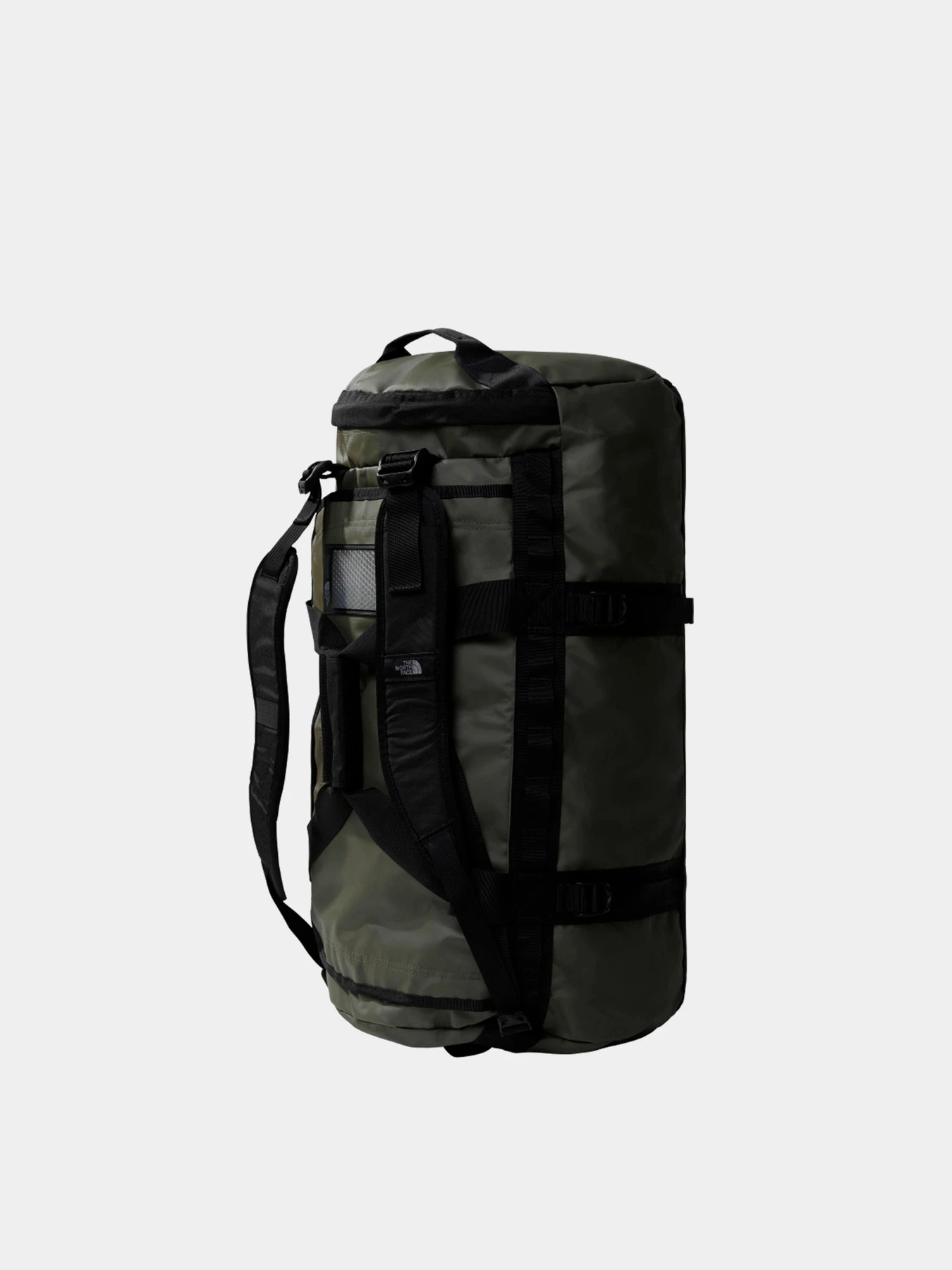 Дорожные сумки и чемоданы The North Face модель NF0A52SA4WC1 Фото