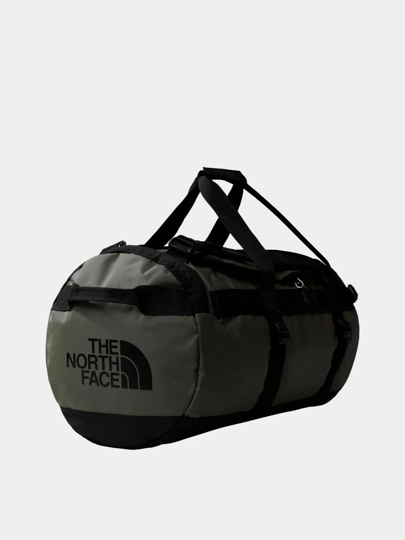 Дорожные сумки и чемоданы The North Face модель NF0A52SA4WC1 Фото