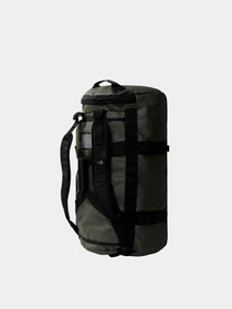 Дорожные сумки и чемоданы The North Face модель NF0A52SA4WC1 Фото