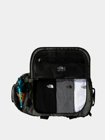 Дорожные сумки и чемоданы The North Face модель NF0A52SA4WC1 Фото