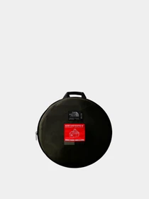 Дорожные сумки и чемоданы The North Face модель NF0A52SA4WC1 Фото
