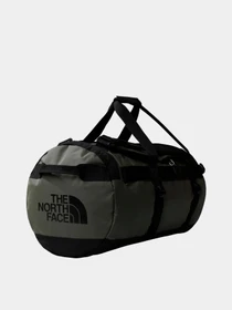 Дорожные сумки и чемоданы The North Face модель NF0A52SA4WC1 Фото