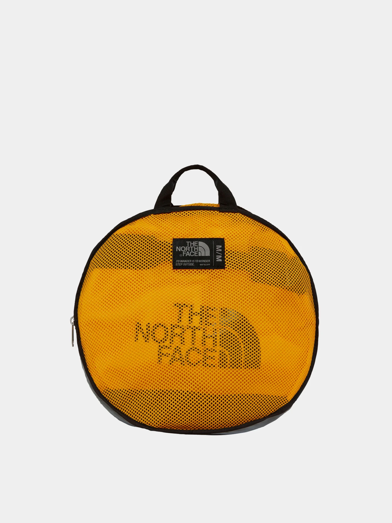 Дорожные сумки и чемоданы The North Face модель NF0A52SA4WP1 Дорожные сумки и чемоданы The North Face модель NF0A52SA4WP1 Фото