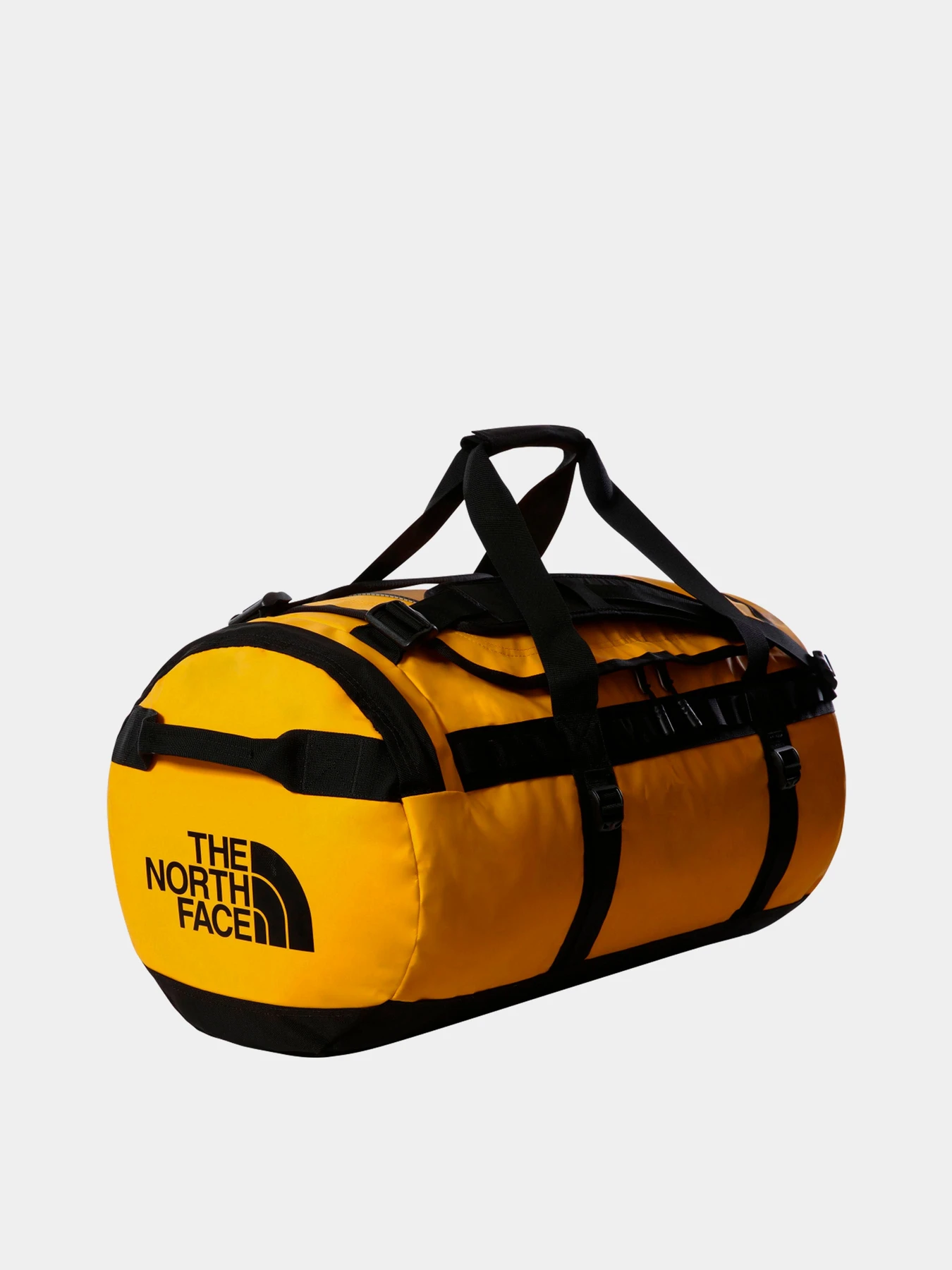 Дорожные сумки и чемоданы The North Face модель NF0A52SA4WP1 Дорожные сумки и чемоданы The North Face модель NF0A52SA4WP1 Фото