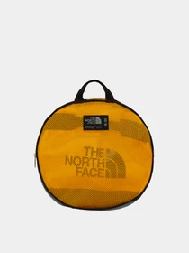 Дорожные сумки и чемоданы The North Face модель NF0A52SA4WP1 Фото