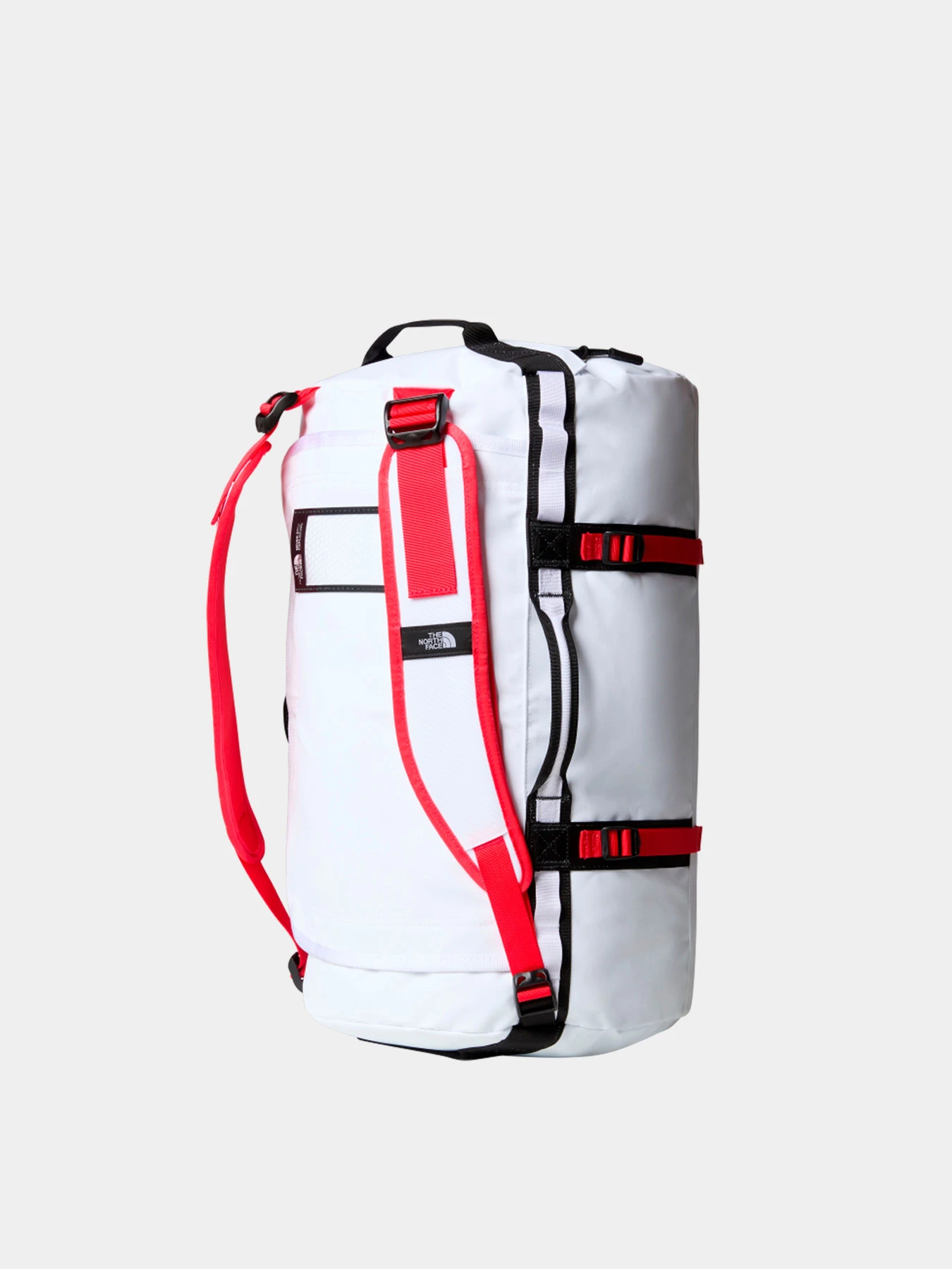 Дорожные сумки и чемоданы The North Face модель NF0A52STFIT1 Дорожные сумки и чемоданы The North Face модель NF0A52STFIT1 Фото