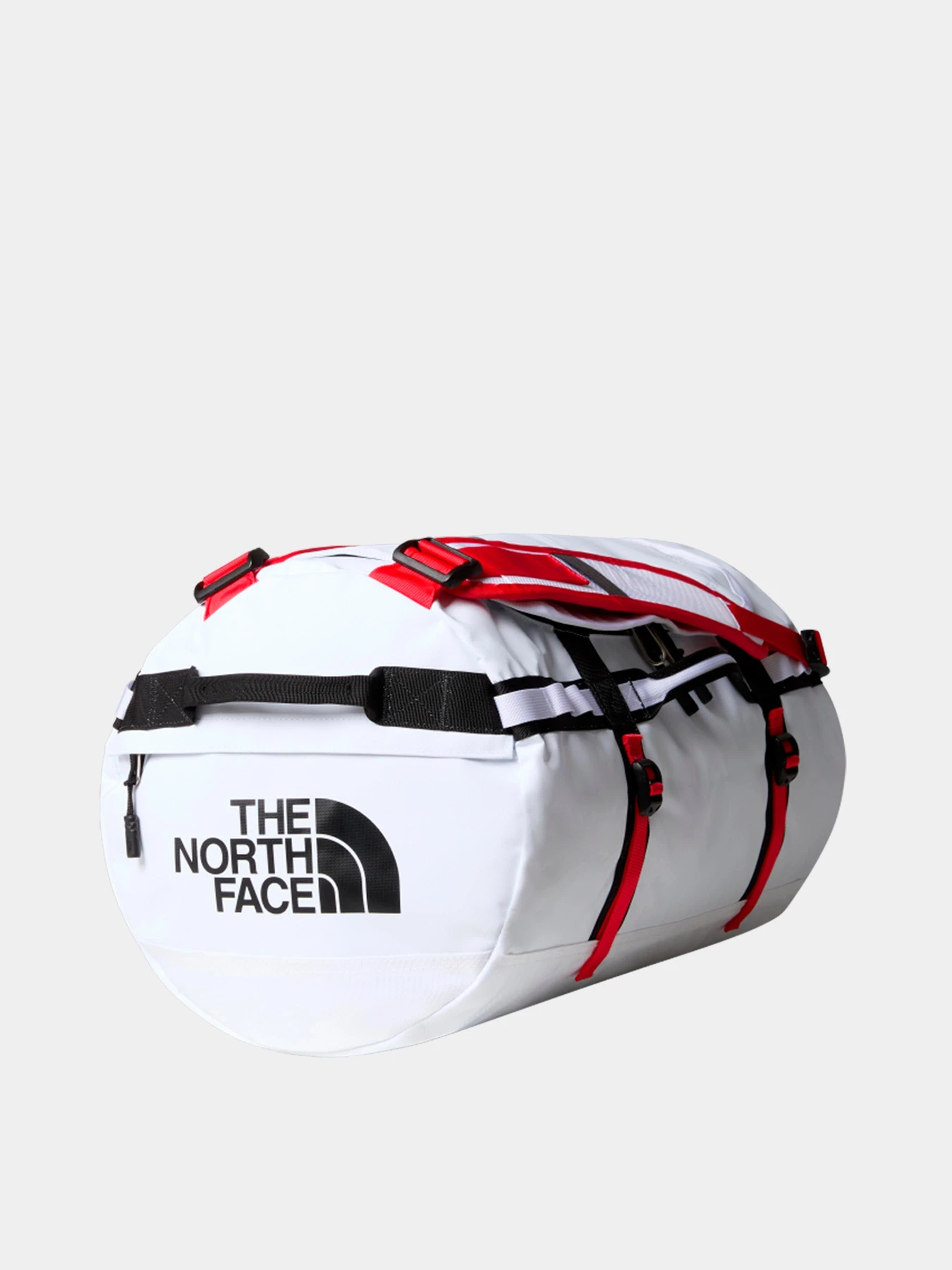 Дорожные сумки и чемоданы The North Face модель NF0A52STFIT1 Дорожные сумки и чемоданы The North Face модель NF0A52STFIT1 Фото