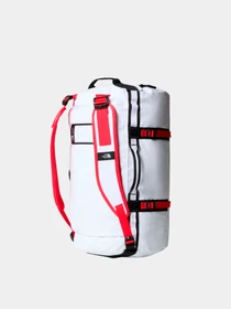 Дорожные сумки и чемоданы The North Face модель NF0A52STFIT1 Фото