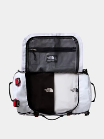 Дорожные сумки и чемоданы The North Face модель NF0A52STFIT1 Фото