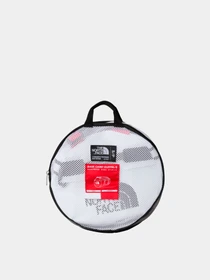 Дорожные сумки и чемоданы The North Face модель NF0A52STFIT1 Фото