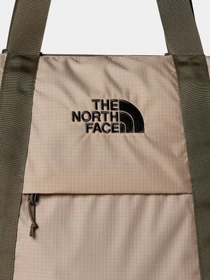 Сумки The North Face модель NF0A52SVBOX1 Фото