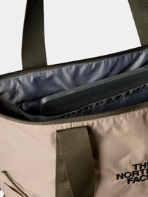 Сумки The North Face модель NF0A52SVBOX1 Фото