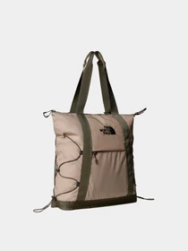 Сумки The North Face модель NF0A52SVBOX1 Фото