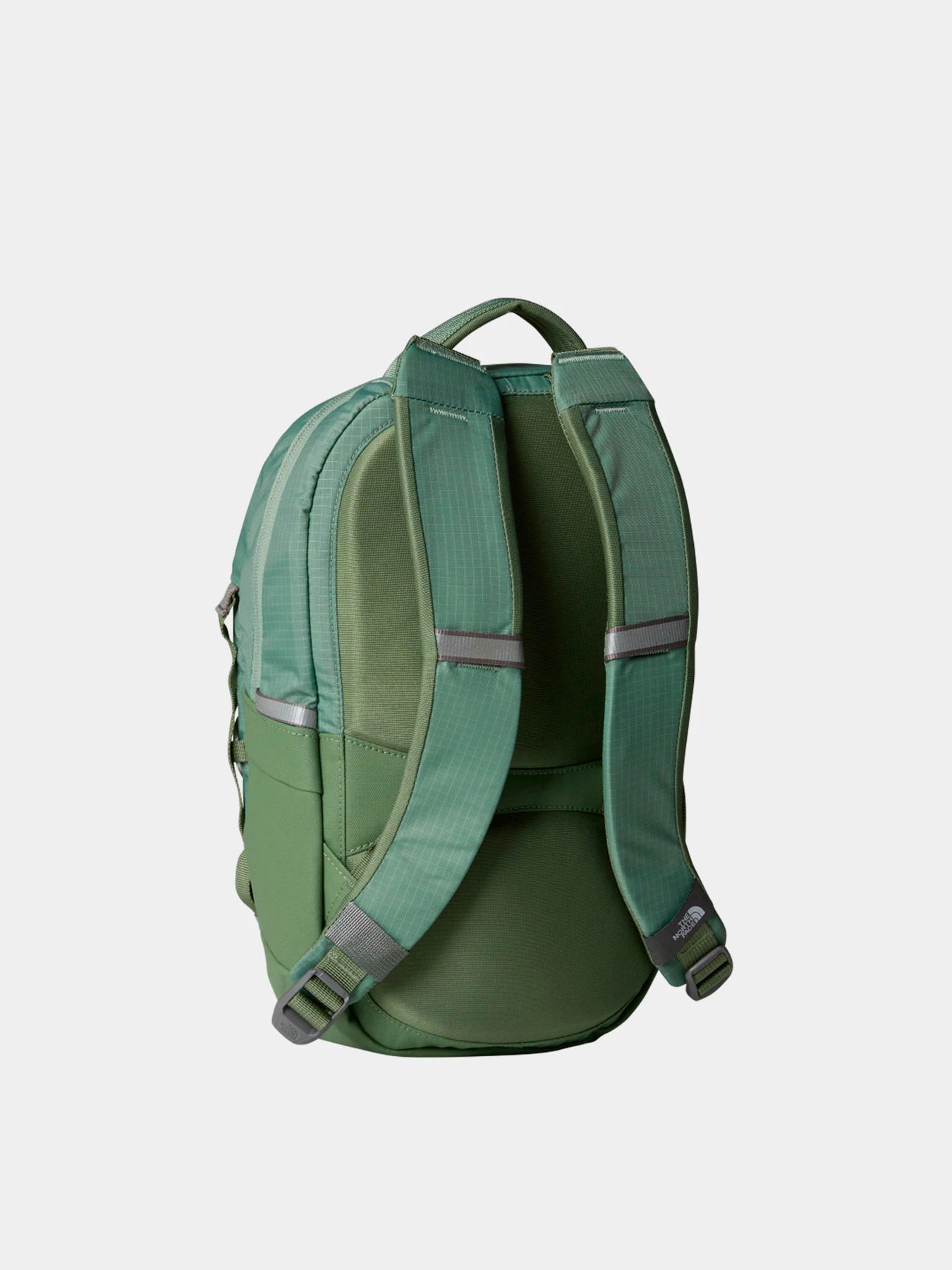 Рюкзаки The North Face модель NF0A52SWD5M1 Рюкзаки The North Face модель NF0A52SWD5M1 Фото