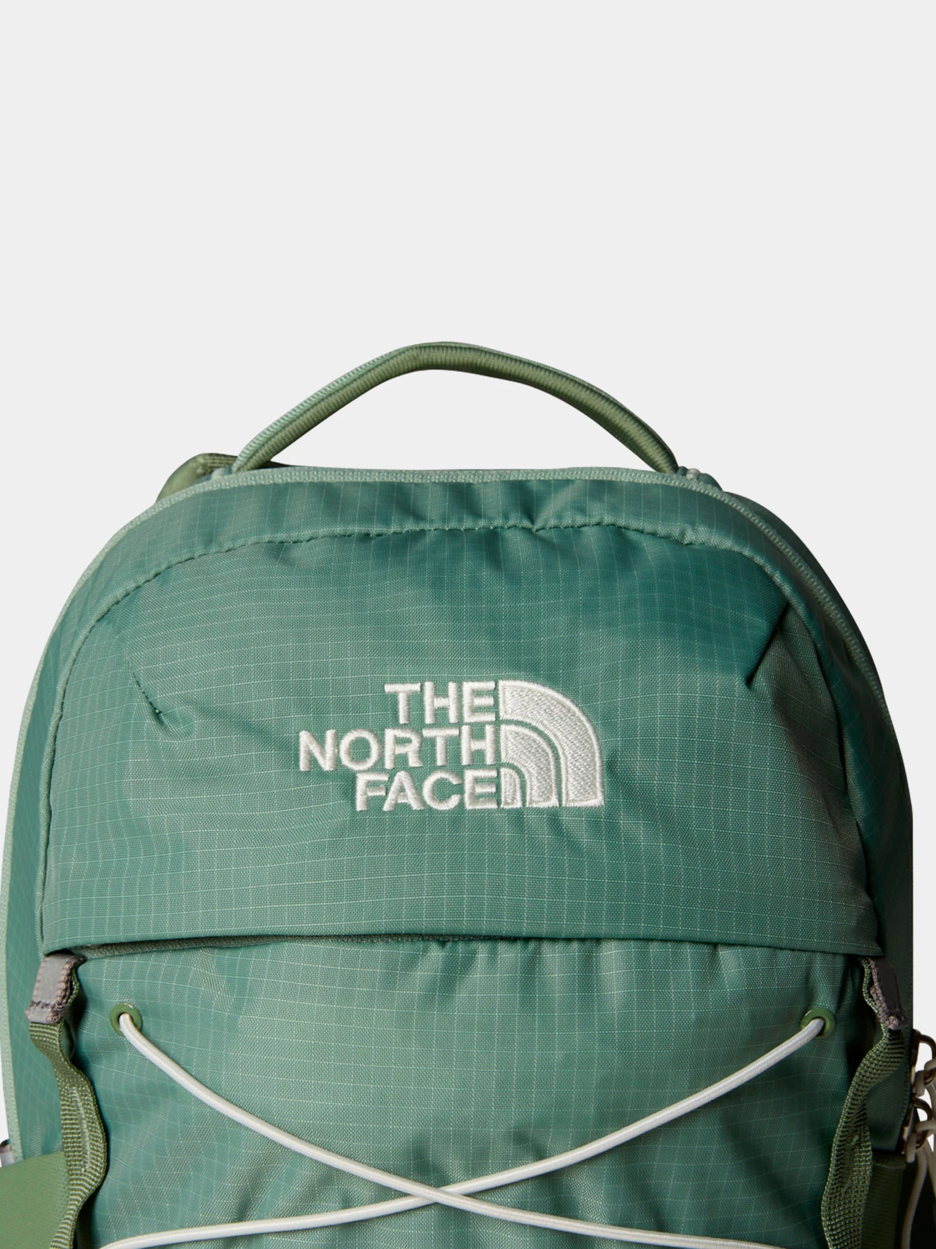 Рюкзаки The North Face модель NF0A52SWD5M1 Рюкзаки The North Face модель NF0A52SWD5M1 Фото