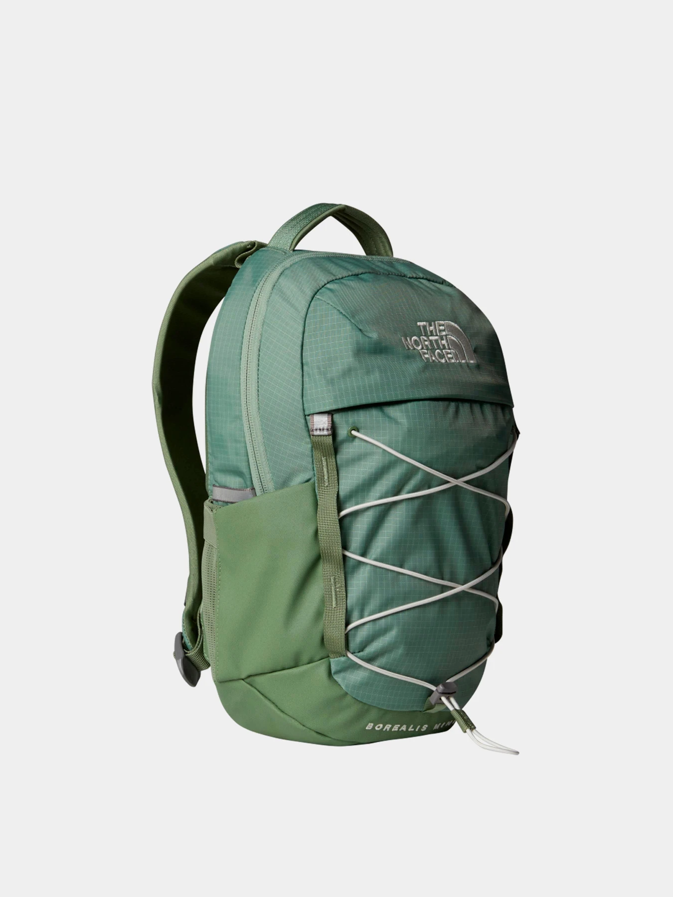 Рюкзаки The North Face модель NF0A52SWD5M1 Рюкзаки The North Face модель NF0A52SWD5M1 Фото