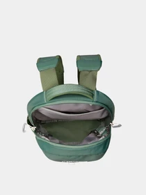 Рюкзаки The North Face модель NF0A52SWD5M1 Фото