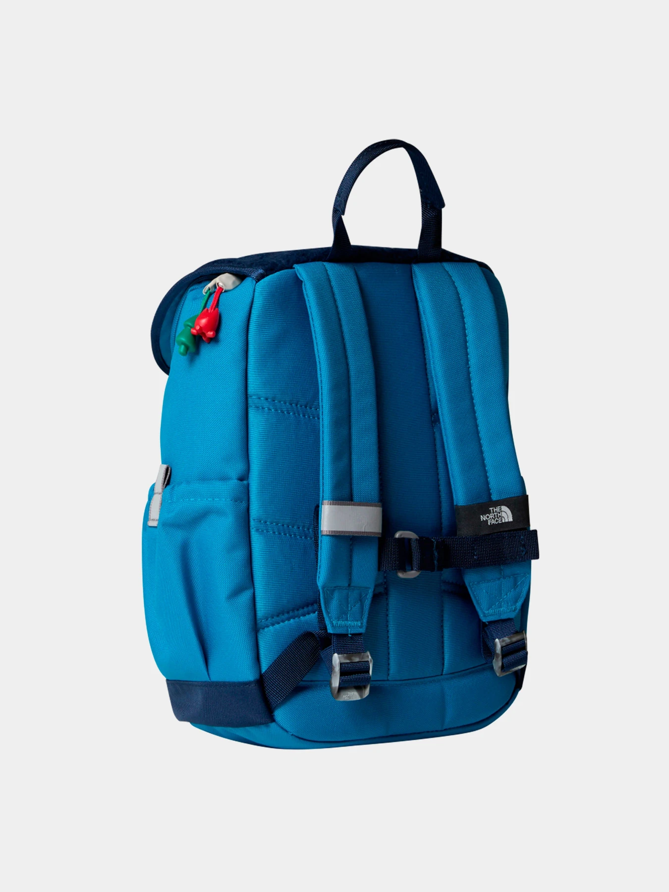 Рюкзаки The North Face модель NF0A52VWDIA1 Рюкзаки The North Face модель NF0A52VWDIA1 Фото