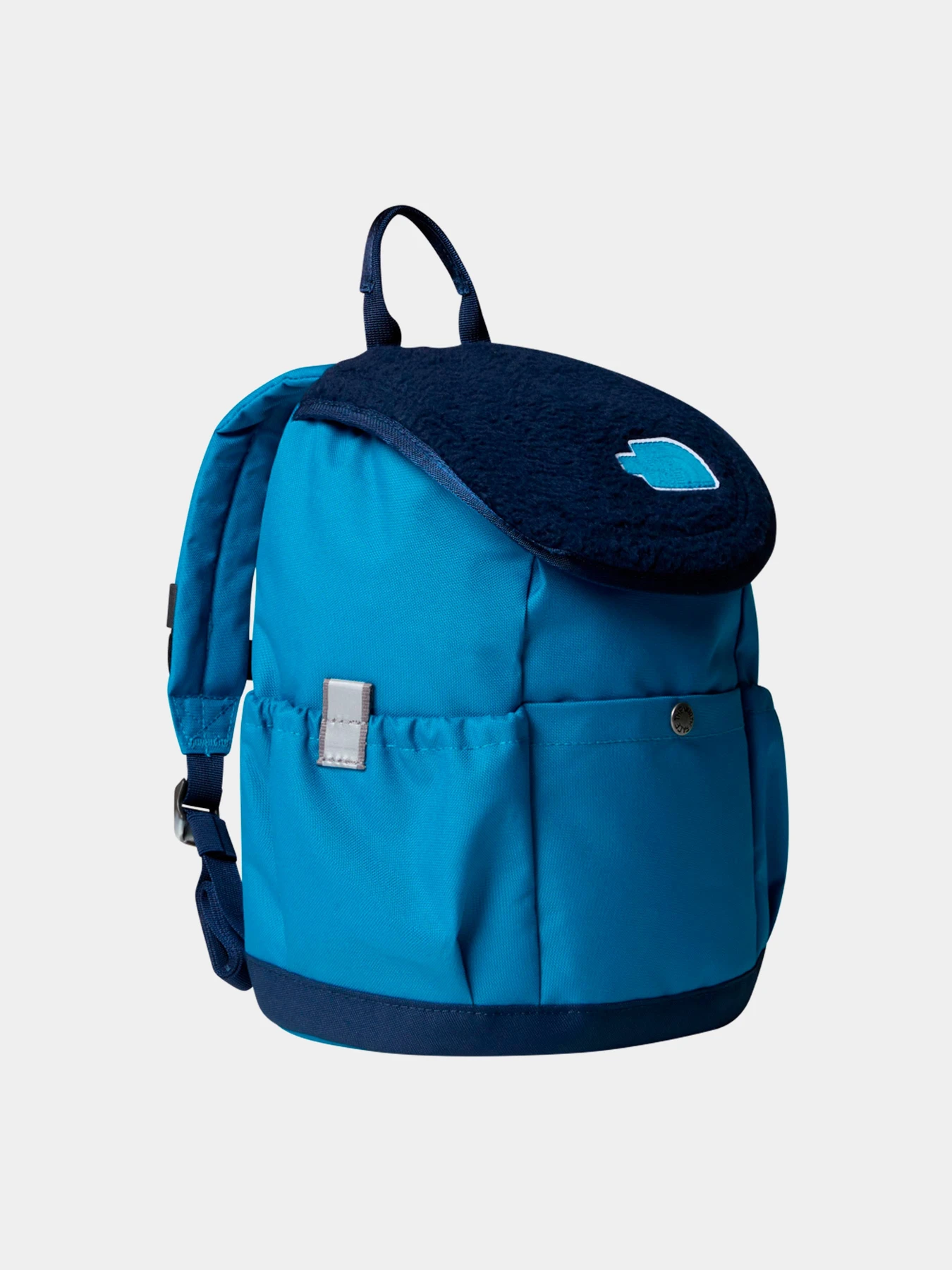 Рюкзаки The North Face модель NF0A52VWDIA1 Рюкзаки The North Face модель NF0A52VWDIA1 Фото