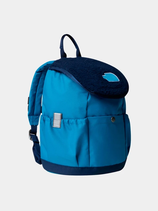 Рюкзаки The North Face модель NF0A52VWDIA1 Фото